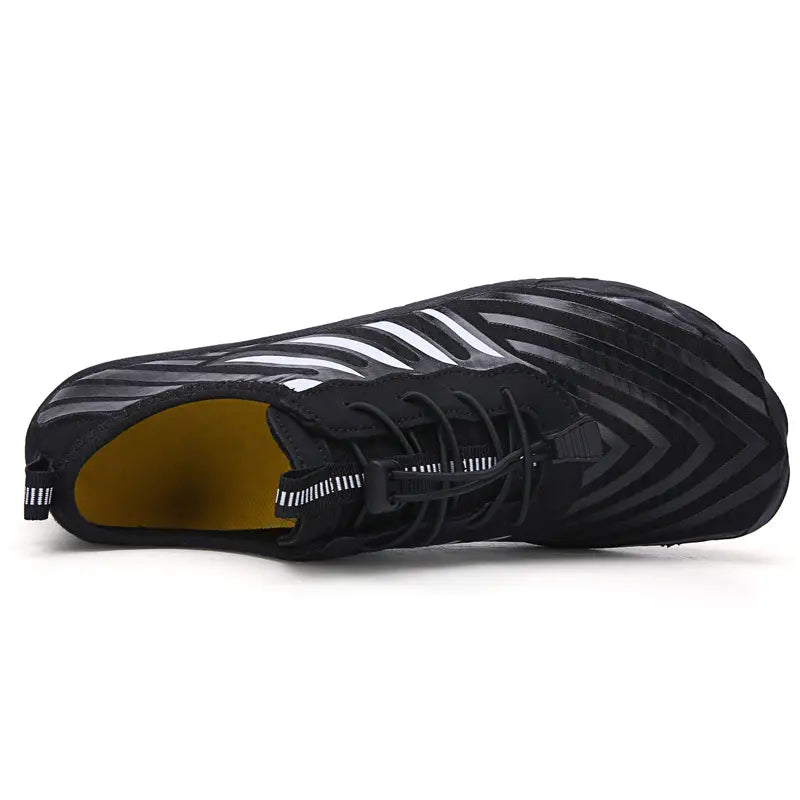 Limitless barefoot Shoes