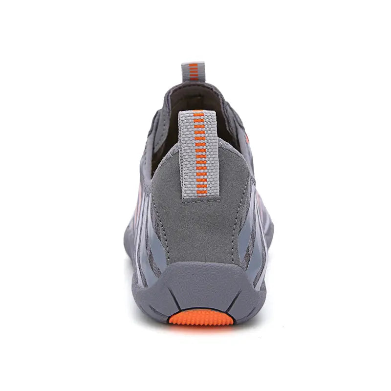 Limitless barefoot Shoes