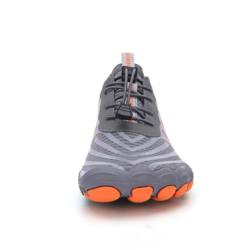 Limitless barefoot Shoes
